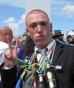 Profilbild för Ninjagris