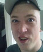 Bild av Ninjagris