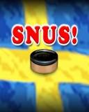 Bild av bigdick