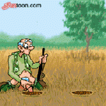 Bild av sprite