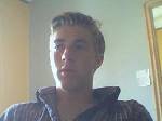 Profilbild för snyggen