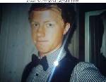 Profilbild för bachelor