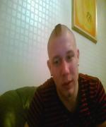 Profilbild för rogga