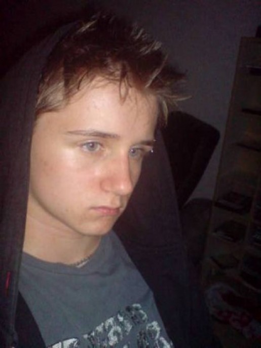Bild av pwn