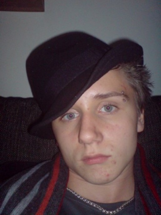 Bild av pwn