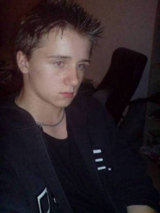 Bild av pwn