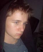 Bild av pwn