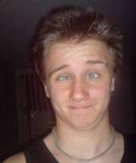 Bild av pwn