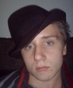 Bild av pwn