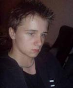 Bild av pwn