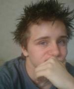 Bild av pwn