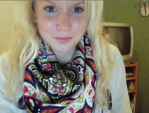 Bild av cillapilla