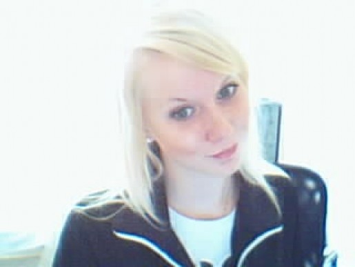 Bild av cillapilla