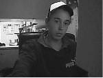 Profilbild för diggelidogg