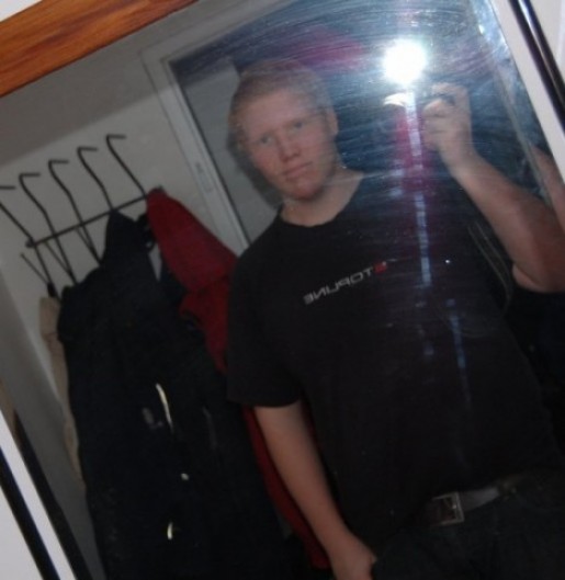 Bild av k0ten