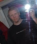 Profilbild för k0ten