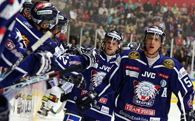 Bild av lhc