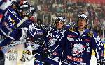 Bild av lhc