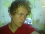 Bild av CYANiiiDE