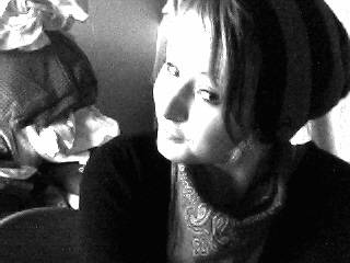 smile =)