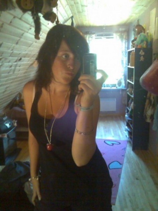 Bild av lajument2