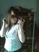 Bild av lajument2