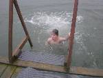 Brr.... KALLT!
