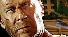 Die Hard