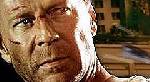 Die Hard