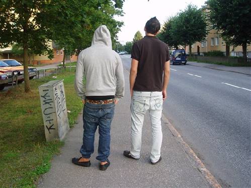 Bild av k3nny