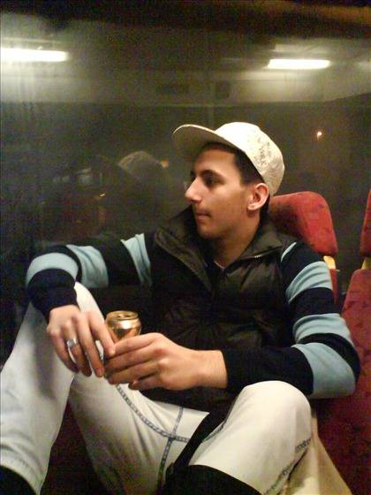Bild av k3nny