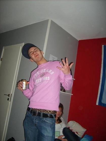 Bild av k3nny