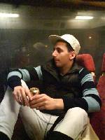 Bild av k3nny