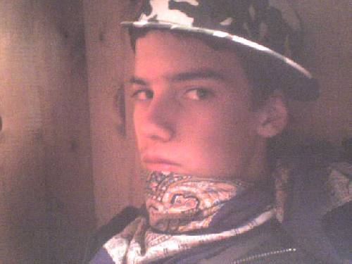 Bild av Lil_Alex94