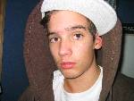 Profilbild för Lil_Alex94