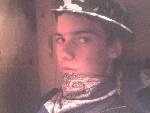 Bild av Lil_Alex94