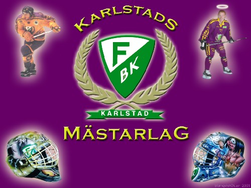 Bild av sk84ever