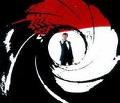 my name is Bond. Jams Bond!!!