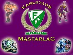 Bild av sk84ever