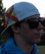 Profilbild för shorty
