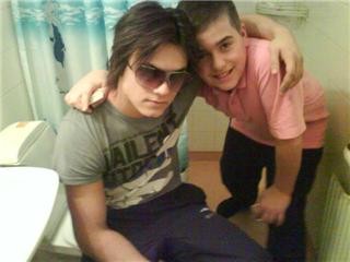 Bild av albanish_fuad