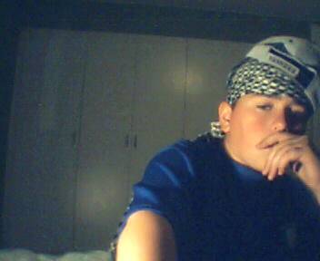 Bild av albanish_fuad