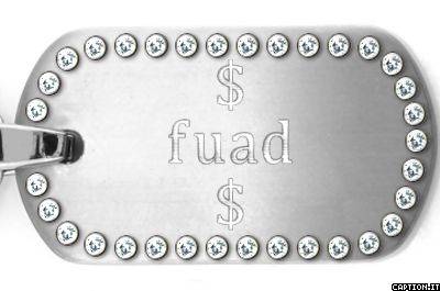 Bild av albanish_fuad