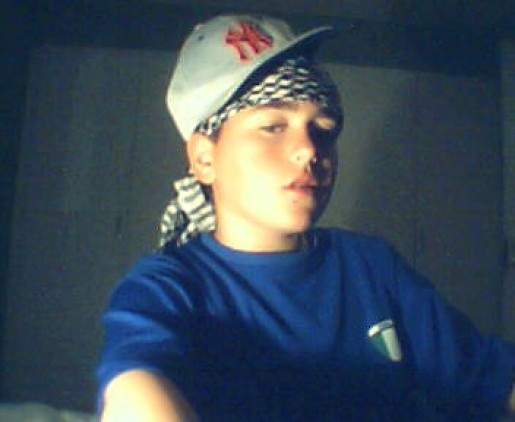 Bild av albanish_fuad