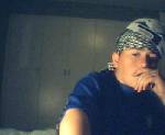 Bild av albanish_fuad