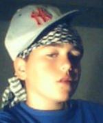 Profilbild för albanish_fuad