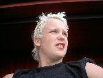 Profilbild för ElvisBoy