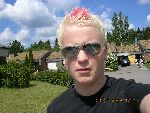 Bild av ElvisBoy