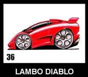 Bild av MR1337