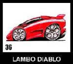 Bild av MR1337